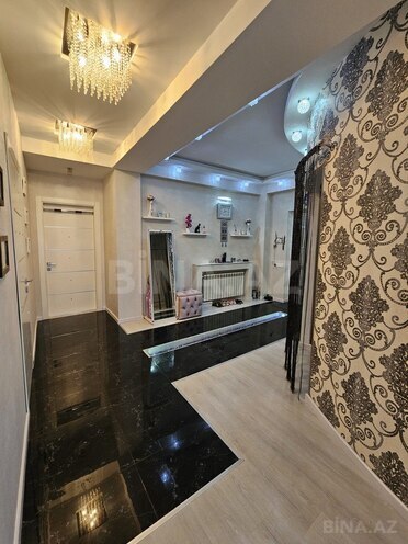 2-комн. новостройка - пос. 8-й километр - 100 м² (8)