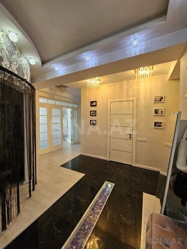2-комн. новостройка - пос. 8-й километр - 100 м² (7)