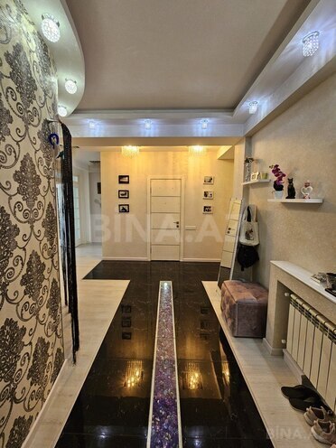 2-комн. новостройка - пос. 8-й километр - 100 м² (9)