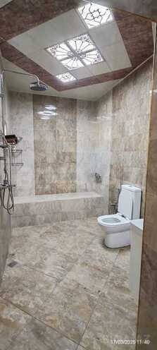 3-комн. дом/дача - пос. Бузовна - 150 м² (4)