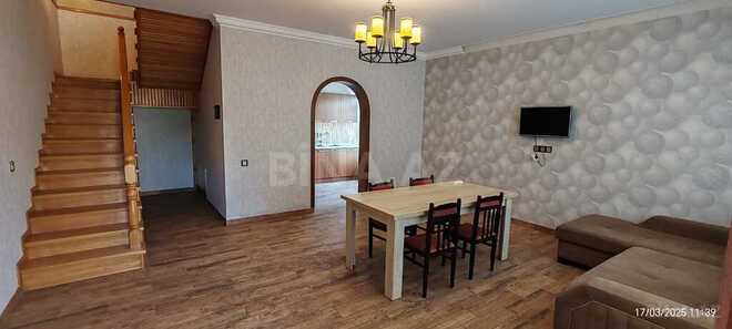 3-комн. дом/дача - пос. Бузовна - 150 м² (5)