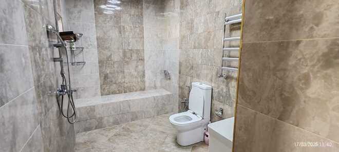 3-комн. дом/дача - пос. Бузовна - 150 м² (7)