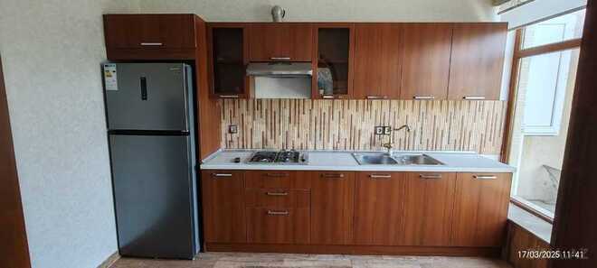 3-комн. дом/дача - пос. Бузовна - 150 м² (8)