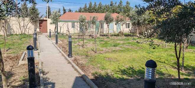 3-комн. дом/дача - пос. Бузовна - 150 м² (2)