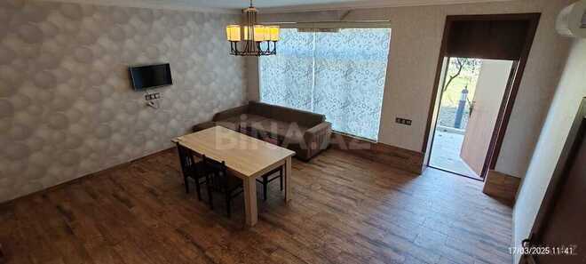 3-комн. дом/дача - пос. Бузовна - 150 м² (9)