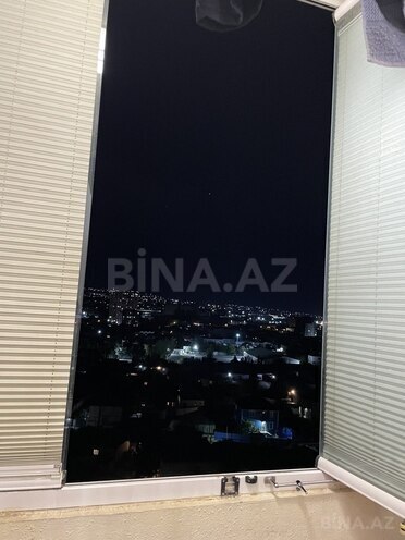 3 otaqlı yeni tikili - Xırdalan - 64 m² (13)
