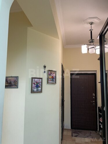 3 otaqlı yeni tikili - Xırdalan - 64 m² (9)