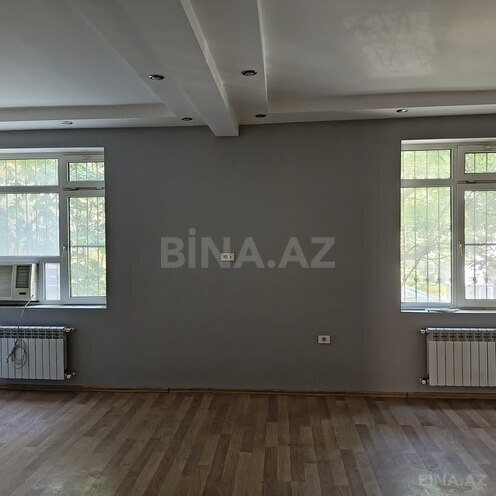 Obyekt - 28 May m. - 421 m² (7)
