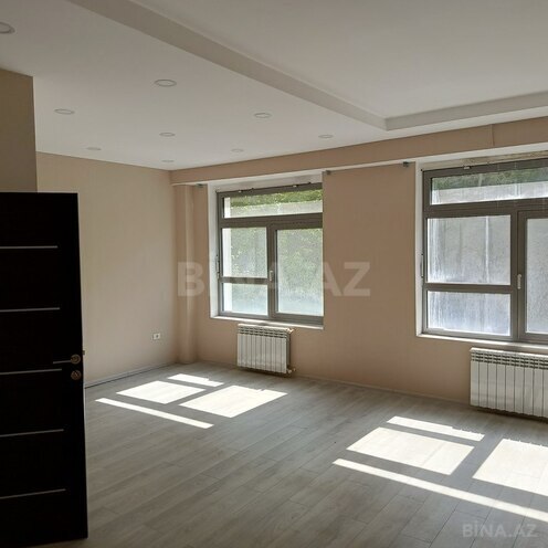 Obyekt - 28 May m. - 421 m² (5)