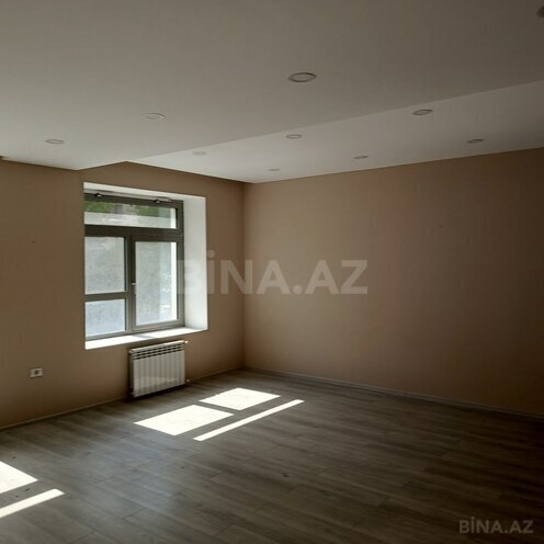 Obyekt - 28 May m. - 421 m² (6)