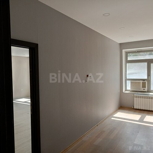 Obyekt - 28 May m. - 421 m² (4)