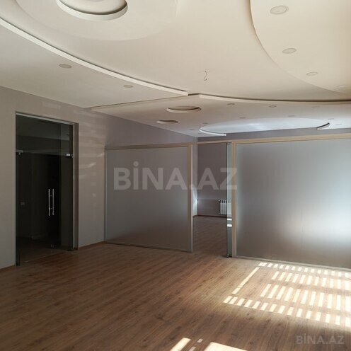 Obyekt - 28 May m. - 421 m² (2)