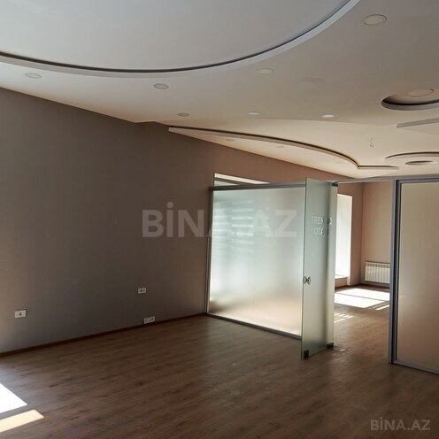 Obyekt - 28 May m. - 421 m² (3)