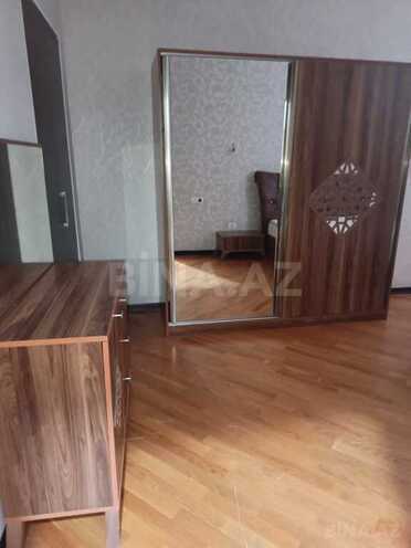 3-комн. вторичка - Наримановский  р. - 82 м² (7)