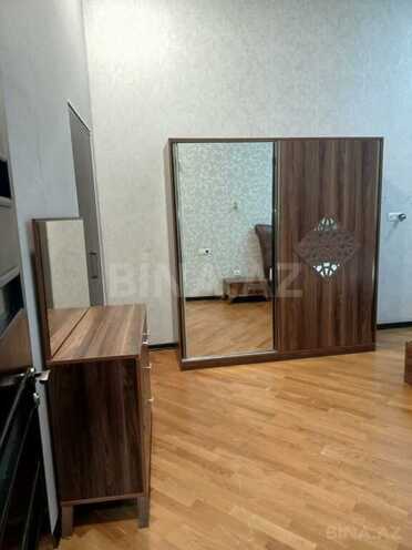 3-комн. вторичка - Наримановский  р. - 82 м² (6)