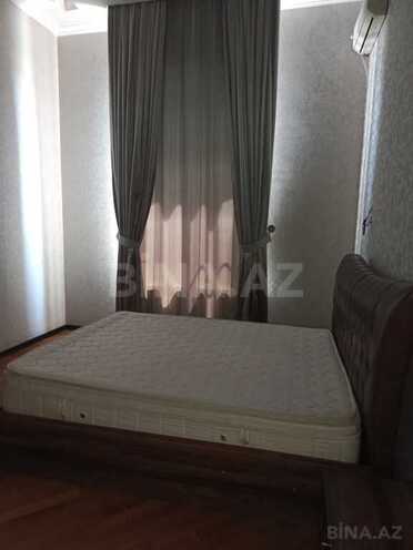 3-комн. вторичка - Наримановский  р. - 82 м² (5)