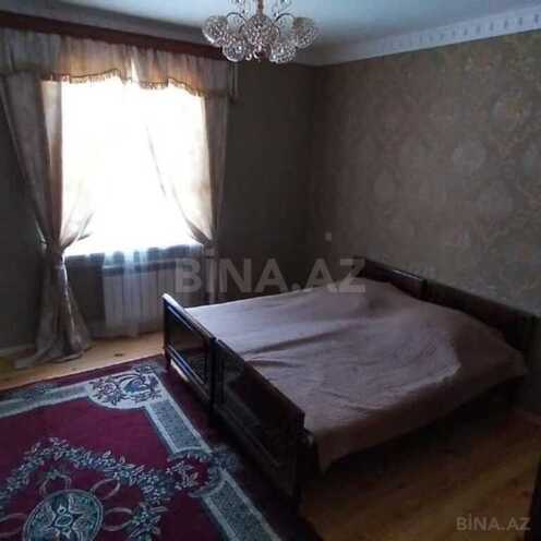 4-комн. дом/дача - пос. Новханы - 120 м² (16)