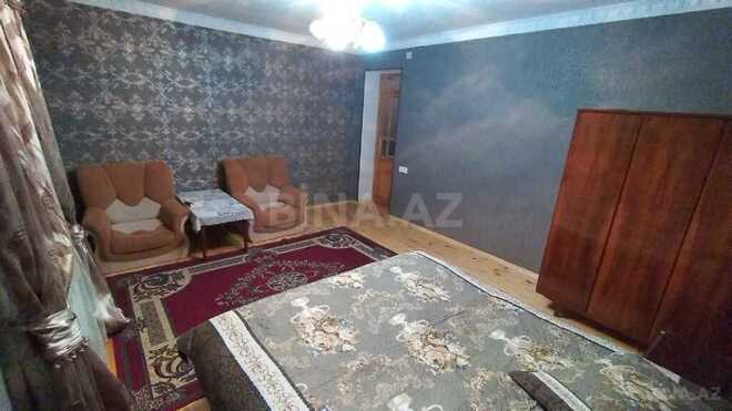 4-комн. дом/дача - пос. Новханы - 120 м² (20)