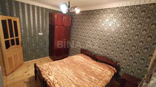 4-комн. дом/дача - пос. Новханы - 120 м² (19)