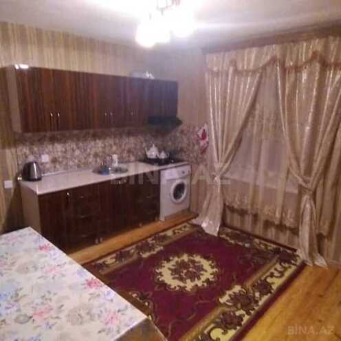 4-комн. дом/дача - пос. Новханы - 120 м² (8)