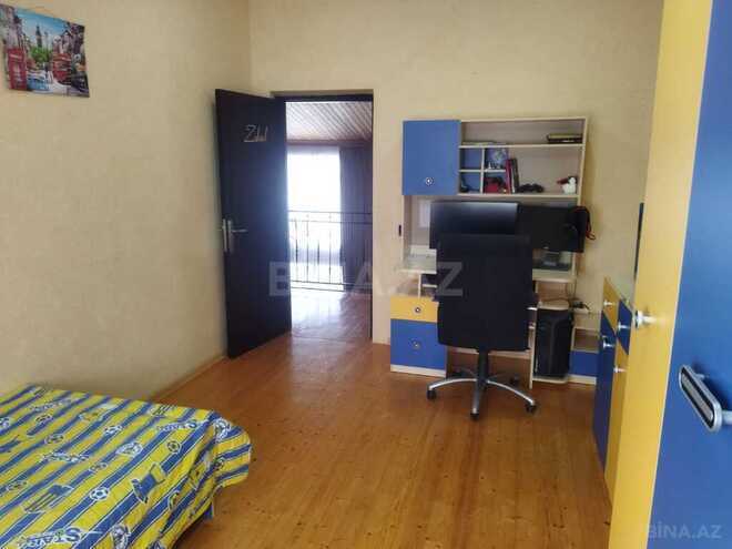 7-комн. дом/дача - пос. Мардакан - 190 м² (25)