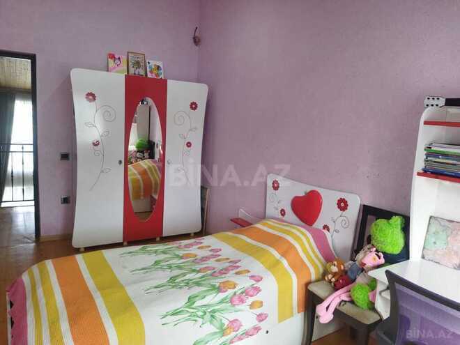 7-комн. дом/дача - пос. Мардакан - 190 м² (27)
