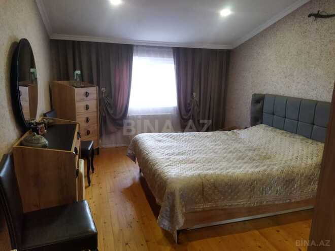 7-комн. дом/дача - пос. Мардакан - 190 м² (28)