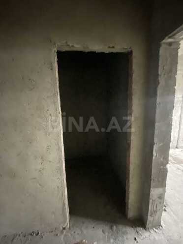 1 otaqlı yeni tikili - Xırdalan - 45 m² (4)