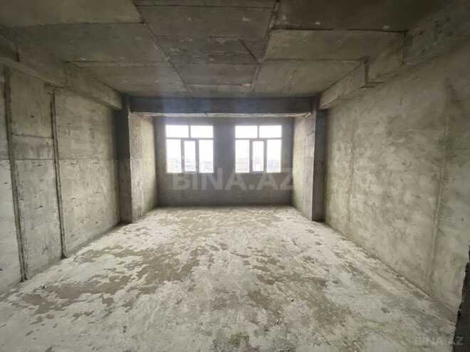 1 otaqlı yeni tikili - Xırdalan - 45 m² (5)