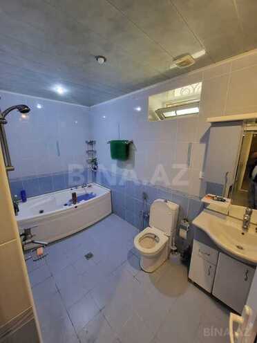 6-комн. дом/дача - пос. Новханы - 300 м² (12)
