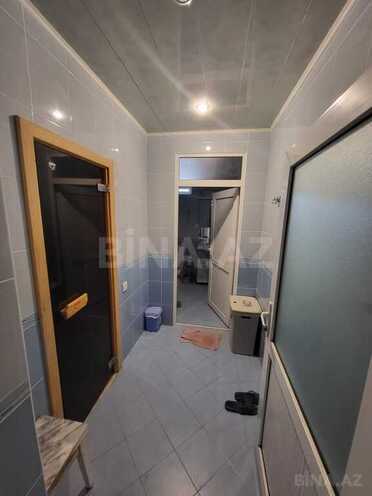 6-комн. дом/дача - пос. Новханы - 300 м² (25)