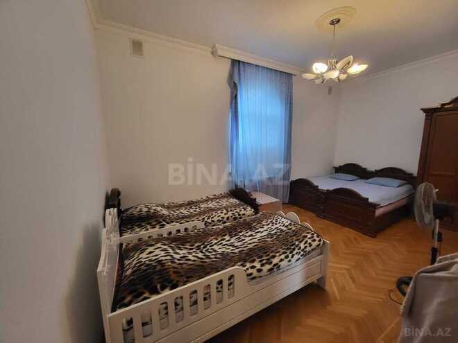 6-комн. дом/дача - пос. Новханы - 300 м² (19)
