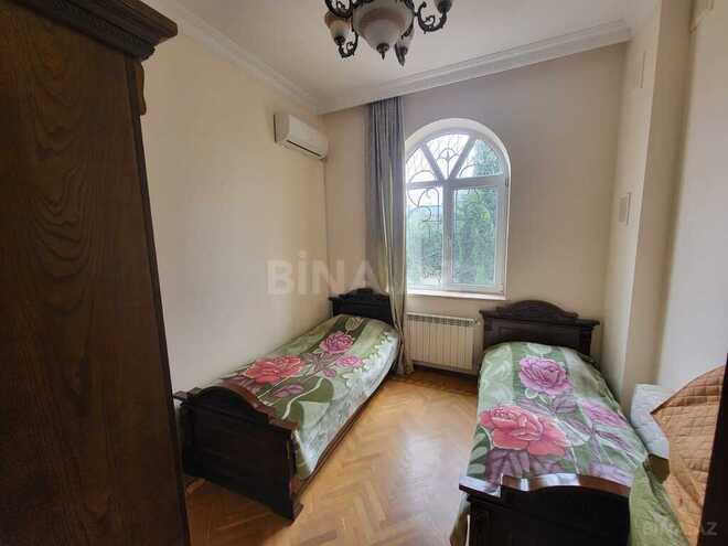 6-комн. дом/дача - пос. Новханы - 300 м² (21)