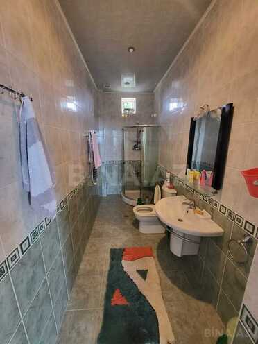 6-комн. дом/дача - пос. Новханы - 300 м² (11)