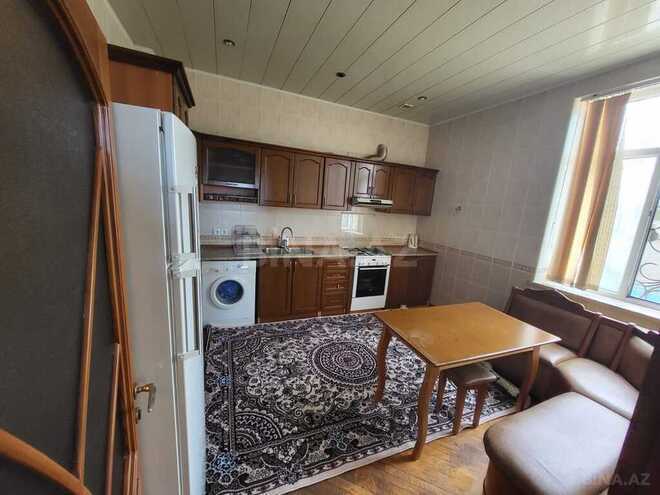 6-комн. дом/дача - пос. Новханы - 300 м² (16)