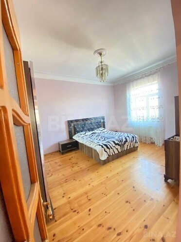4-комн. дом/дача - пос. Бинагади - 160 м² (14)