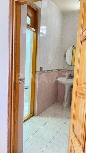4-комн. дом/дача - пос. Бинагади - 160 м² (19)