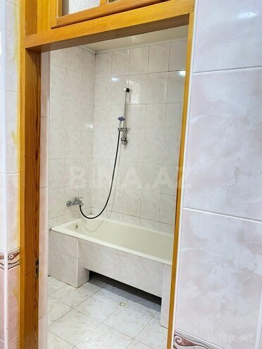 4-комн. дом/дача - пос. Бинагади - 160 м² (22)