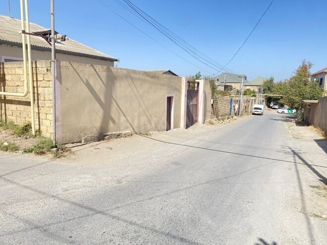 4-комн. дом/дача - пос. Бинагади - 160 м² (11)