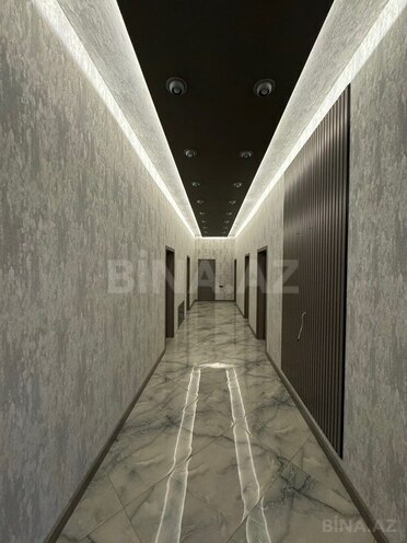 Продаётся 4-комн. дом/дача 200 м², пос. Мардакан, photo 15 from 25