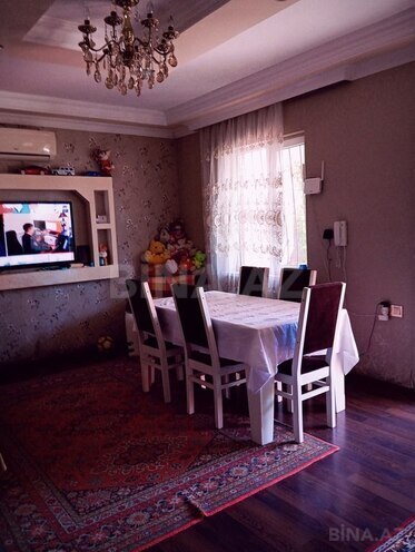 3-комн. дом/дача - пос. Говсан - 65 м² (17)