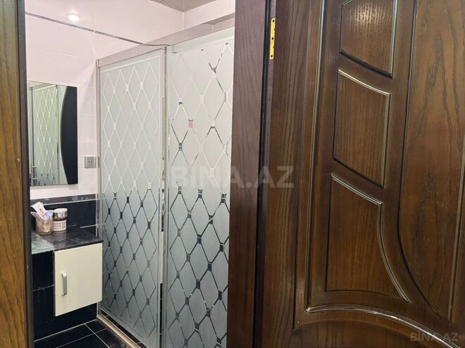 3-комн. новостройка - Наримановский  р. - 145 м² (12)