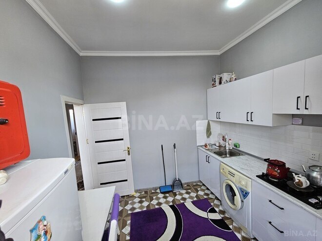 3-комн. дом/дача - пос. Бина - 90 м² (6)