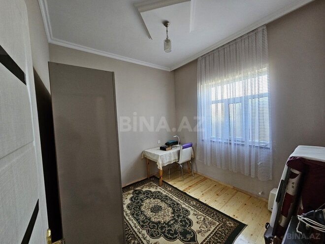 3-комн. дом/дача - пос. Бина - 90 м² (4)