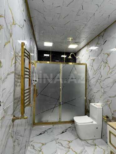 Продаётся  участок 12 сот, пос. Новханы, photo 18 from 30