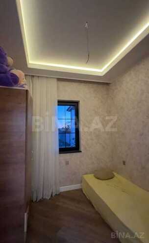 Продаётся  участок 12 сот, пос. Новханы, photo 11 from 30
