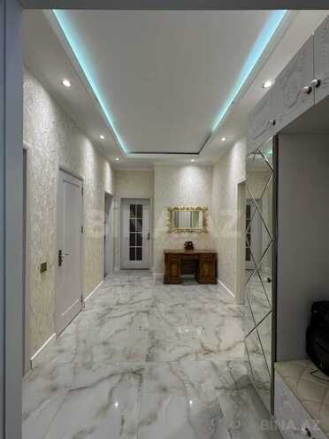Продаётся  участок 12 сот, пос. Новханы, photo 22 from 30