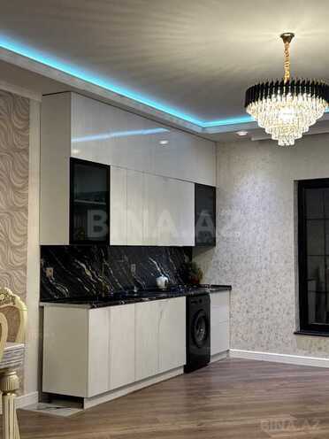 Продаётся  участок 12 сот, пос. Новханы, photo 28 from 30