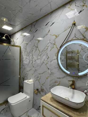 Продаётся  участок 12 сот, пос. Новханы, photo 23 from 30
