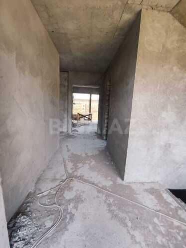6-комн. дом/дача - пос. Бадамдар - 400 м² (16)